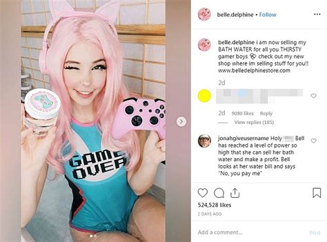 Soft Porn On Twitch Parents Fury As OnlyFans Models Pose Naked On Video Streaming Site
