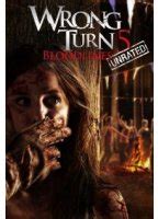 Roxanne Mckee Nude Pics Videos Sex Tape