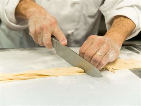 Cooking Class Make Pasta For Dinner And Dessert Boca Raton Classpop