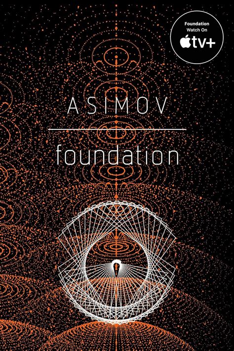 Foundation: Asimov, Isaac: 9780553382570: Amazon.com: Books