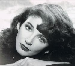 Kate Bush Nude Celebrities Forum FamousBoard