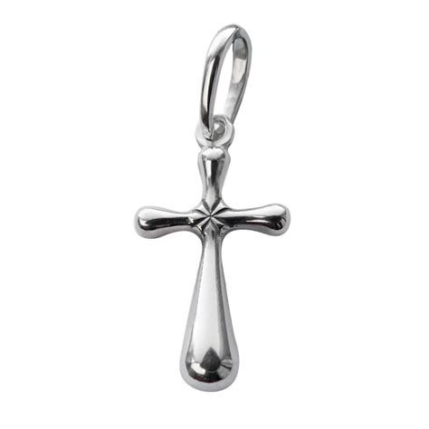 Серебряные изделия / Православные подвески от ЮВЕМАСТ. Сделайте заказ ...