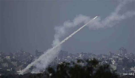 Reitera Putin disposición a trabajar por la paz en Medio Oriente Prensa Latina