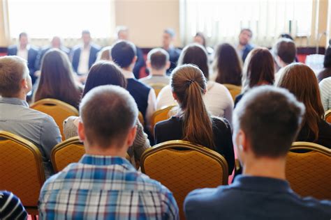 Political Reality on North Carolina Campuses: Examining Policy Debates