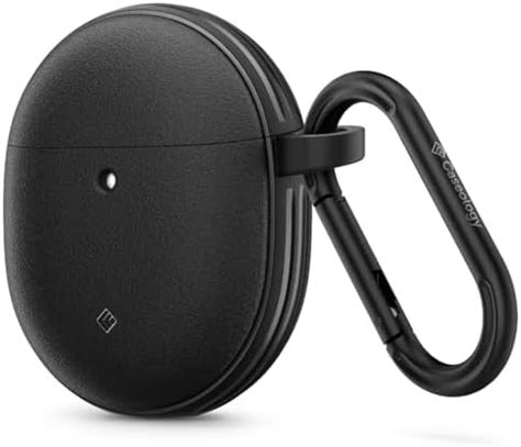 Amazon Caseology Vault For Google Pixel Buds Pro 2 Case 2024