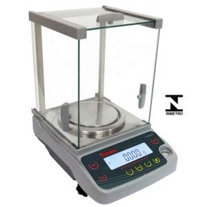 Balan A Digital Semi Anal Tica G G Ua Balan A Equipamentos Para Laborat Rio