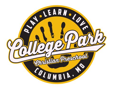 College Park Christian Preschool