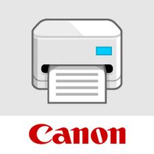 Скачать последнюю версию Pantum Mobile Print & Scan APK для Android ...