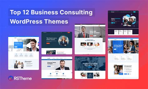 Best Fastest WordPress Themes RSTheme