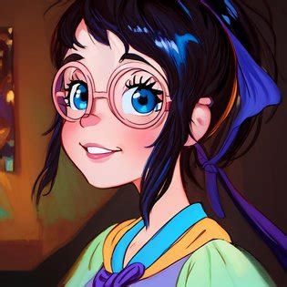 Csdg Cartoon Stable Diffusion General Luscious Hentai Manga Porn