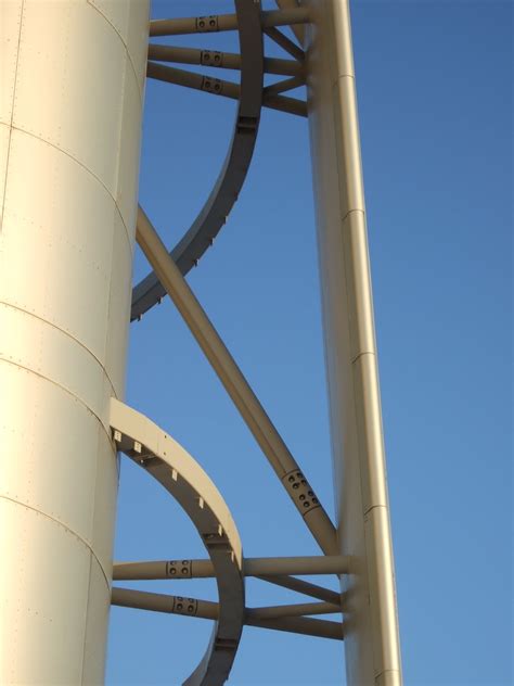 Glasgow Science Centre Tower | Glasgow, Commonwealth games, Game 2014