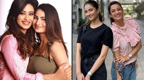 Palak Tiwari Reveals The Tricks Of Mom Shweta Tiwari To Avoid Dating Celebtrends