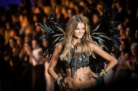 Kate Grigorieva Photo 30 Of 55 Pics Wallpaper Photo 820241