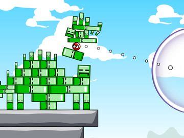 Play Dress My Babe Free On Bubblebox