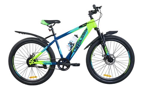 cycle  mens buy bicycles  men  india