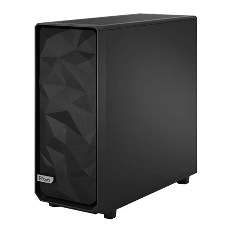 Meshify 2 XL — Fractal Design