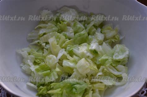 Итальянский салат с моцареллой и оливками: 7 фото в рецепте