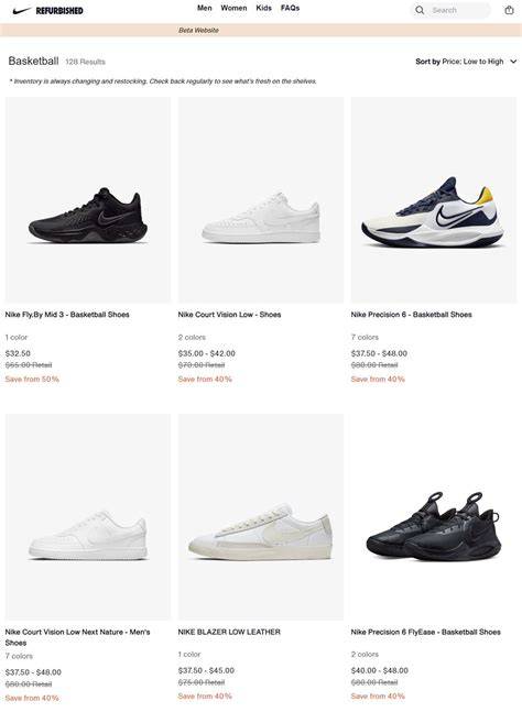 Bandwagon Examples Nike