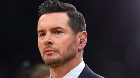 Jj Redick Describes Lakers Coaching Staff As Bunch Of Sickos Heavy Sports