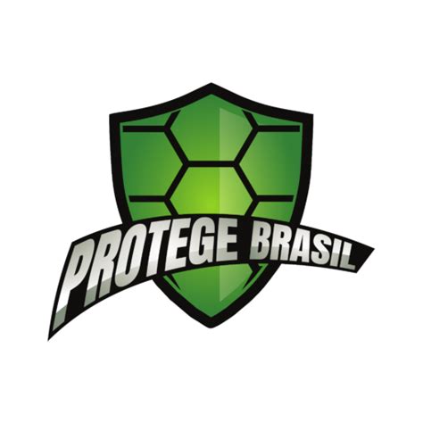 Protege Brasil Benefícios Apps on Google Play