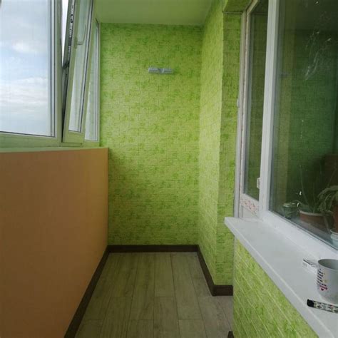 Go 3Д Панель Стеновая Самоклеющаяся для Кухни Декор 3D Мягкие Обои для ...