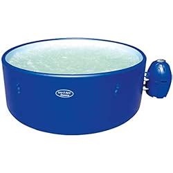Lay Z Spa Hot Tub Retailers UK