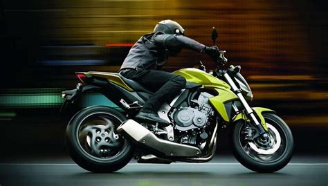 Top Ten Best Rated Naked Bikes On Bikes Catalog Top Rated