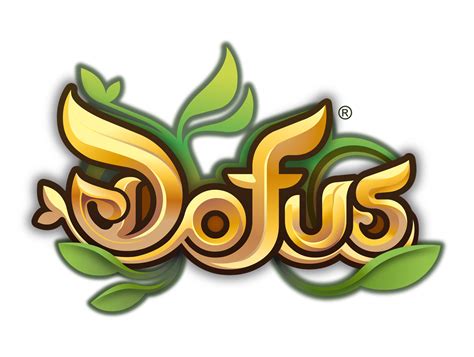 Dofus Retro Ecaflip Guide De Stuff Sorts Et L Ment Breakflip