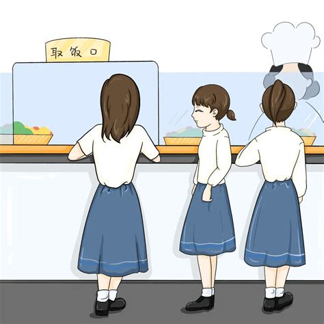 开学季！学校餐饮机构 从“三防”下手，守护学生餐盘措施老鼠垃圾箱