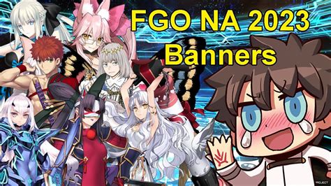 Fgo Upcoming Banners Na 2023 Price | dpise2022.dps.uminho.pt