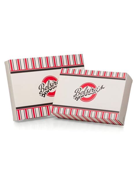 Belsira Vintage Bikini Set Schwarz 44 90 Bei Ars Vivendi Bestellen