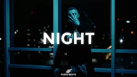 Free Vkie X Aleshen Type Beat Night Fleksbeats Uk Prod By Depay