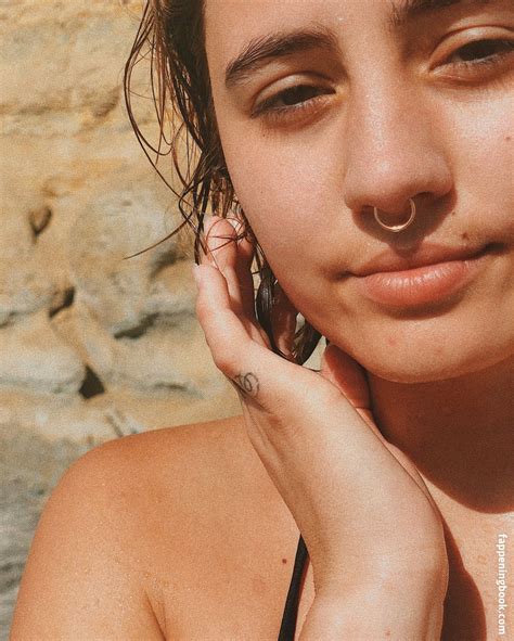 Lia Marie Johnson Nude Onlyfans Leaks Fappening Page Fappeningbook