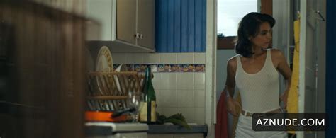 Summer Days Summer Nights Nude Scenes Aznude