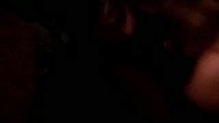 Swinger Wive Has Bare Sex With Her Bull Porn 76 XHamster XHamster