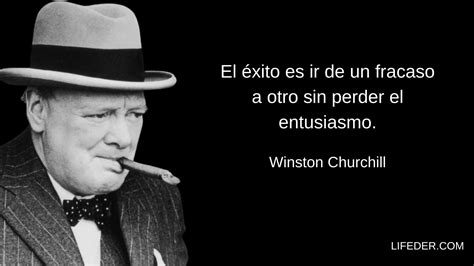 Essa Famosa Frase De Winston Churchill REVOEDUCA