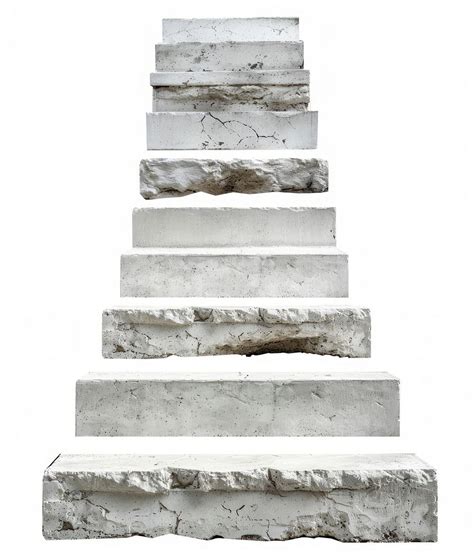 steps architecture staircase building  photo rawpixel