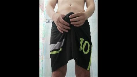 Masturbate Pornhub Gay