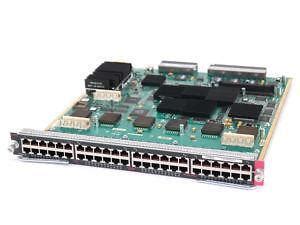 Cisco 6500 Switch | eBay