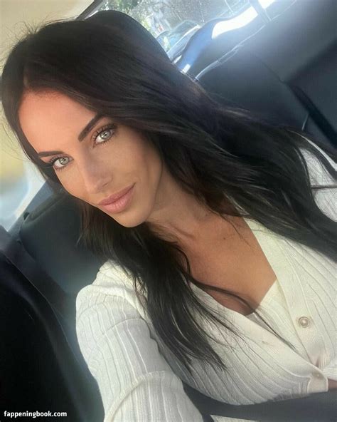 Jessica Lowndes Jessicalowndes Nude OnlyFans Leaks Fappening Page 2 FappeningBook