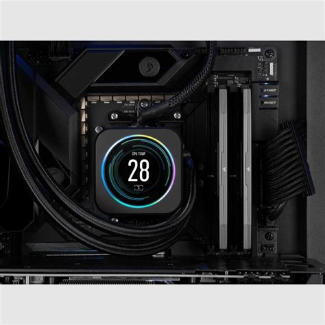 Corsair Vengeance Ddr Mhz Gb X Gb Cl Optimizado Amd