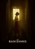 THE BANISHING NUDE SCENES AZNude