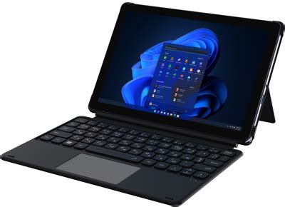 Планшеты на Windows - ROZETKA | Купить планшет на Windows в Киеве: цена ...