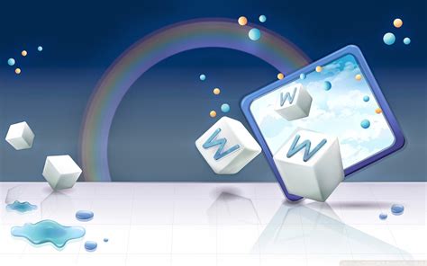 Cool Powerpoint Themes - HD Wallpapers