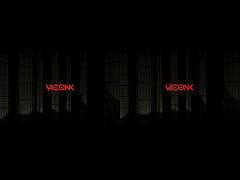 Vrconk One Last Fuck With Alien Babe Vr Porn Xxx Mobile Porno Videos Movies IPornTV Net