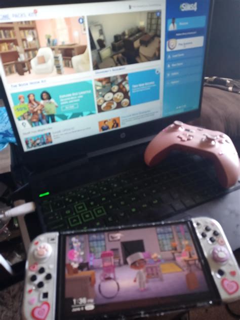 Playstationcom login issues are preventing thousands from gaming today 5