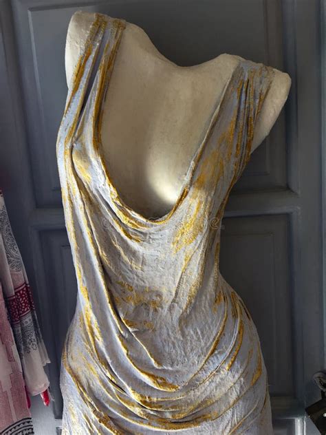 Naked Mannequin Photos Free Royalty Free Stock Photos From Dreamstime