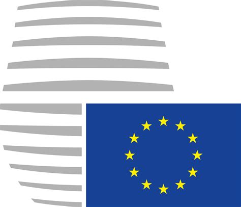 Eu Strategic Agenda Adopted Epr