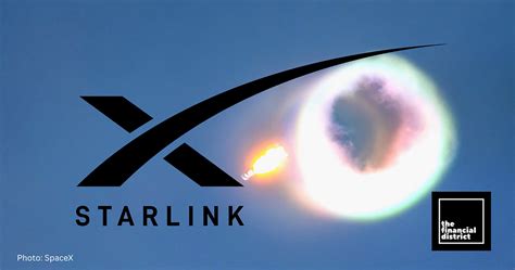 U S Users To Dump Starlink Over High Subscription Cost