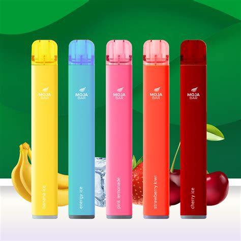 liberty flights